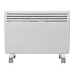 DEVOLA DVM1000W User Instructions