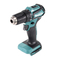 Makita DDF483