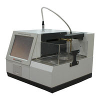 Huazheng HZKS-N3 Manual
