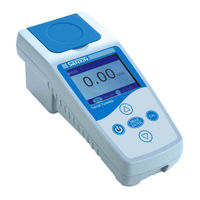 Sanxin TN100 Instruction Manual