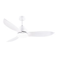 Sulion CRIXUS L Manual