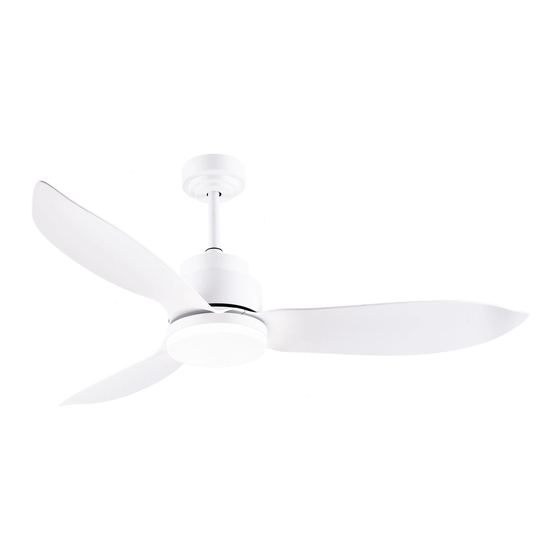 Sulion CRIXUS L Manual
