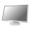 Monitor NEC EA241WM-BK-R User Manual