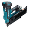 Nail Gun Makita DBN900ZK Instruction Manual