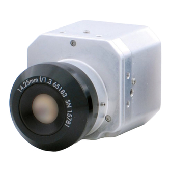 FLIR Photon User Manual