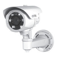 Vitek VTC-IR62NZ922 User Manual
