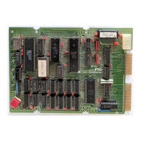 Ampro Little Board/PLUS Technical Manual