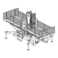 HEK MSHF User Manual