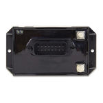 Soundoff Signal nERGY bluePRINT ENGND04101 Manual