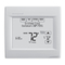 Thermostat Honeywell VisionPRO 8000 Series Product Information