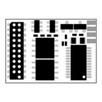 TRIX Systems 66849 Manual