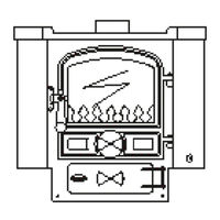 Bubble 4b half pod User Information