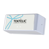 TEKTELIC Communications T0005944 User Manual