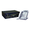 Telephone Panasonic KX-TDE100 Configuration Manual