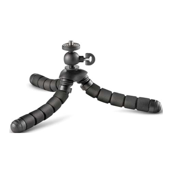 Insignia NS-SFLX6B Quick Setup Manual