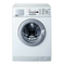 AEG LAVAMAT 76800