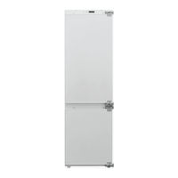 EAS Electric EMC177ABI Instruction Manual