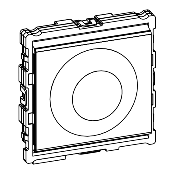 ELCOM RE 610Y Series Customer's Operating And Assembly Instructions