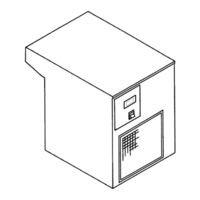 CULUS QPNC30 (E2) Instruction And Maintenance Manual