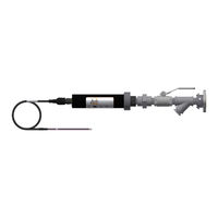 iScan DSF-2010-MB Installation & Operation Manual