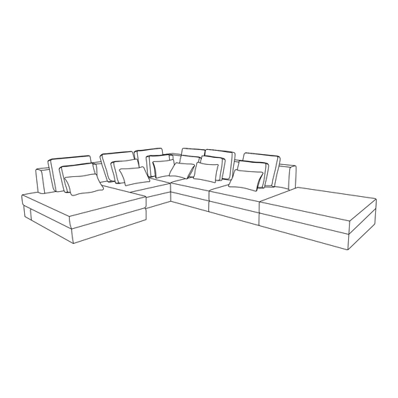 Merax WF313600 Operation Instructions Manual