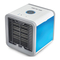 Arctic Air 17013 - Air Cooler Manual