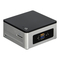 Intel NUC Kit NUC5CPYH, NUC Kit NUC5PPYH Manual