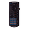 Remote Control Kenwood KNA-RCDV331 Instruction Manual