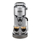Coffee Maker DeLonghi EC890 Instructions For Use Manual