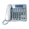 Telephone NEC DTerm Series 80 User Manual