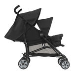 My Child Sienta Duo User Manual