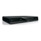 Blu-ray Player Philips BDP2500 User Manual
