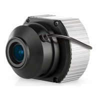 Arecont Vision AV3215PM-S Installation Manual