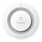 Smoke Alarm Honeywell JTYJ-GD-01BW Manual
