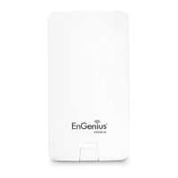 EnGenius ENH500v3 User Manual