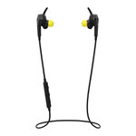 Jabra SPORT PULSE WIRELESS Datasheet