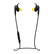 Headphone Jabra SPORT PULSE WIRELESS Datasheet