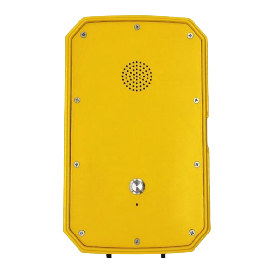 JOIWO JWAT918 User Manual