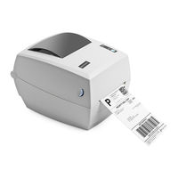 BESTEASY BE-G42S Quick Start Manual