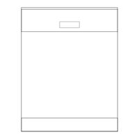 Beko DFN 1001 X Instruction Manual