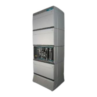 Nortel Meridian 1 Description, Installation, And Maintenance