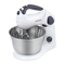 Breville VFP026 - Hand and Stand Mixer Manual