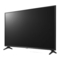 LED TV LG 65UQ75 1 Series Manual