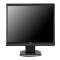 V7 D1711-N6 Specifications