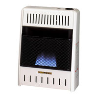 Procom ML100TBA-B Owner's Operation And Installation Manual