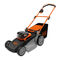 Black & Decker CLM5448PC