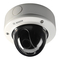 Security Camera Bosch FLEXIDOME NIN-733 Installation Manual