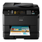 Printer Epson WorkForce WP-4540 User Manual