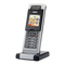 Handsets NEC G355 DECT Specifications
