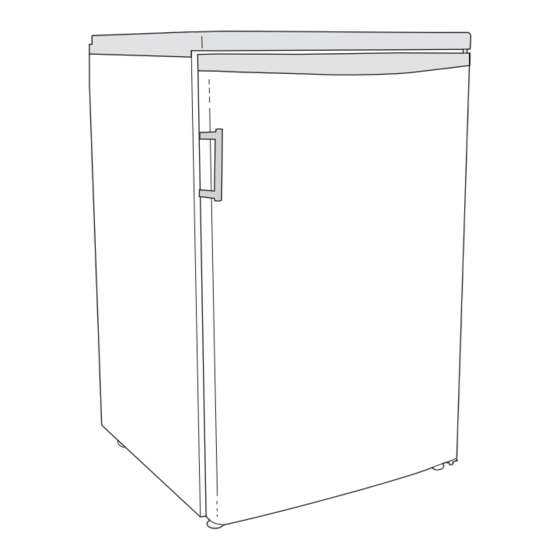 Prestige PRT 130 LS Manuallines For Use
